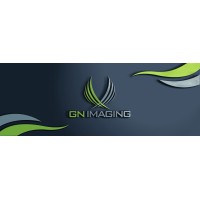 G N Imaging Group