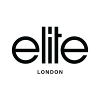 Elite Model Management London logo - Similar company to Ocean Ai