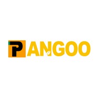PANGOO BIOTECH HEBEI CO., LTD logo - Similar company to Newport Ingredients