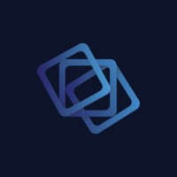 Reshape Digital logo - Similar company to Evantage Solutions