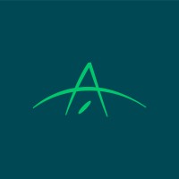 Asociación Argentina de Protección de las Obtenciones Vegetales (ArPOV) logo - Similar company to Simaco S.A.