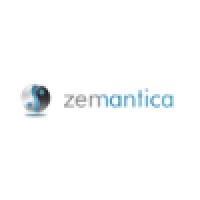 Zemantica