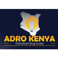 ANGAZA DEVELOPMENT AND RESEARCH ORGANIZATION ( ADRO-Kenya) logo - Similar company to Planet Plus Kenya