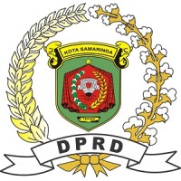Sekretariat DPRD Kota Samarinda logo - Similar company to Balai Pengelolaan Hutan Lestari Wilayah Xi Samarinda