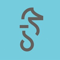 Acquazzurra S.p.A. logo - Similar company to Aroundit Retail Consulting - Local Urban District