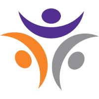 American Group Psychotherapy Association logo - Similar company to Maticals