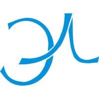 SPA ELXOLDING logo - Similar company to Rollout.Io (Acquired By Cloudbees)