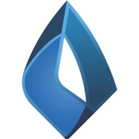 M.I.S for Trade & Supplies, LLC Egypt logo - Similar company to Nextnaa