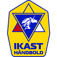 FCM Håndbold A/S logo - Similar company to Bjerringbro-Silkeborg Håndbold
