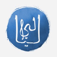 Project Layali logo - Similar company to Zaatar Non-Profit Organization, Helping Refugees And Asylum-Seekers In Athens, Greece