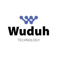 Wuduh Technology logo - Similar company to Wuduh Group