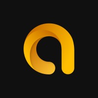 AmberSoft logo - Similar company to Skypro