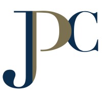 JPC Decor Limited (Lytham St Annes) logo - Similar company to Mak Brickwork
