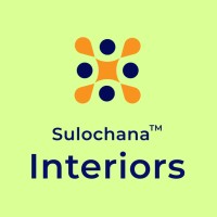 Sulochana Interiors logo - Similar company to Bigidea Business Consultancy