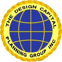 The Design Capital Planning Group, Inc logo - Similar company to Roamstead