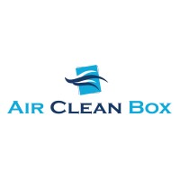 AIR CLEAN BOX logo - Similar company to Azoth Systems