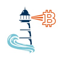 Beacon 4Sight Group logo - Similar company to Falhouse Publishing