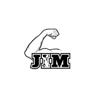 JIM logo - Similar company to Productions De L'Instable