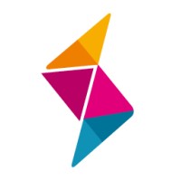 SenseMedia srl logo - Similar company to Nefula