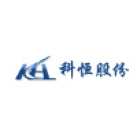 江门市科恒实业股份有限公司