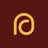 محفظة عدن كاش | Aden Cash Wallet logo - Similar company to Yottagate