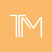 Tenacious Marketing USA Quality Leads logo - Similar company to Talent Vault