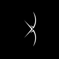 Bejeti logo - Similar company to Sudar