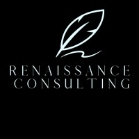 Renaissance Consulting logo - Similar company to Renaissance Consultants