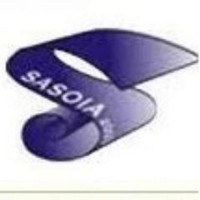 SASOIA 2003 HIDROIZOLATII logo - Similar company to Kirman Hidroizolatii
