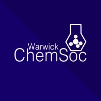 Warwick ChemSoc logo - Similar company to University Of Warwick - Department Of Chemistry