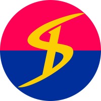 Quality & Beauty logo - Similar company to Yamanman