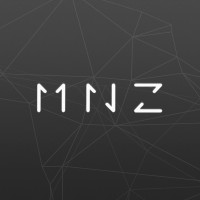 MNZ Tecnologia logo - Similar company to Yuzer Lab