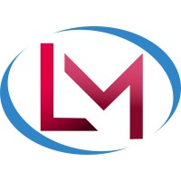 Lm Industry logo - Similar company to Tron Technology