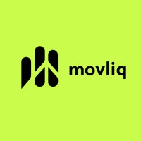 Movliq logo - Similar company to Voltran App