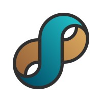 SolScientia logo - Similar company to Mindzgroup Technologies