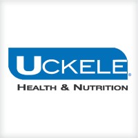Uckele Health & Nutrition logo - Similar company to Imi Bimba