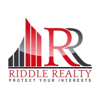 The Riddle Group at eXp Realty