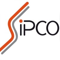 SIPCO logo - Similar company to Grupo Proing Constructora