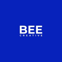 Bee Creative Agency logo - Similar company to Deetail ®