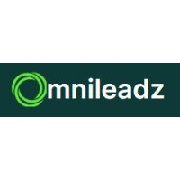 OmniLeadz logo - Similar company to Offiql
