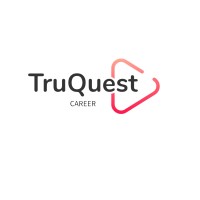 TruQuest Career Pvt. Ltd. logo - Similar company to Truquest Realty Ltd.