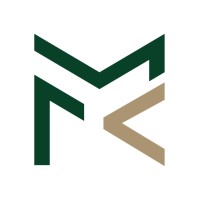 Fröhlich Mölder & Kollegen GmbH logo - Similar company to Edge Vr Studios