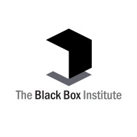 The Black Box Institute