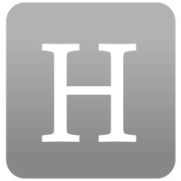 Hoospitality logo - Similar company to | Linkedin
