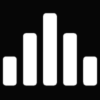 FxSound logo - Similar company to Summatti