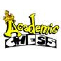 Academic Chess