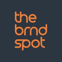 the brnd spot logo - Similar company to Educaite