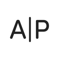 Advenda Pro logo - Similar company to The Fotobase Group