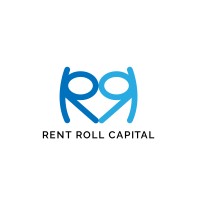 Rent Roll Capital logo - Similar company to Tenzing