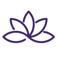 Ramana Capital LLC logo - Similar company to Ditchdeath